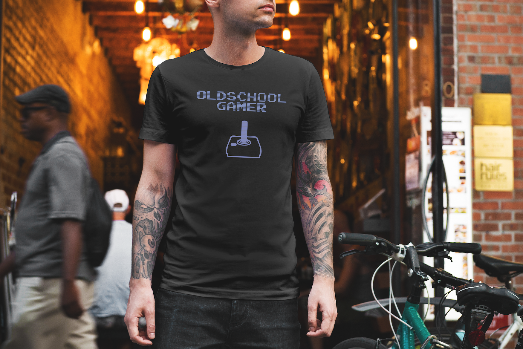 02-male-tshirt-free-mockup
